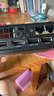 聯(lián)想（Lenovo）ThinkStation P3 Tiny 圖形工作站 小型mini電腦主機 i5-14500（14核 2.6-5.0G） 32G丨4.0版2T固態(tài)丨集顯HD770 曬單實拍圖