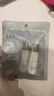初夏堂水乳套裝金縷梅水乳控油保濕補水護膚品化妝品禮盒潔面乳組合 金縷梅水乳套+潔面乳120g 曬單實拍圖