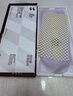 閃魔適用蘋果16ProMax鋼化膜iPhone16Pro手機(jī)膜高清覆蓋防爆抗指紋全屏無塵倉秒貼聽筒防塵保護(hù)膜 16ProMax【高清防塵膜*2片裝聽筒防塵】 曬單實拍圖