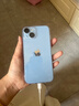 14promax雙卡雙待5G全網(wǎng)通ios序列號激活過保庫存手機(jī)iphone14pro 14 藍(lán)色 5G通_標(biāo)配_256GB  +店保一 曬單實(shí)拍圖