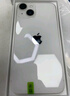 【95成新】Apple iPhone 14 (A2884) 128GB 星光色 支持移動(dòng)聯(lián)通電信5G 雙卡雙待手機(jī) 曬單實(shí)拍圖