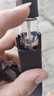 電競指套豪華大禮包游戲防汗超薄吃雞王者超導銀神之指套手速粉 至尊級：銀河戰(zhàn)藍10只+清潔劑 曬單實拍圖