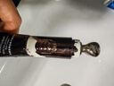 玖美堂黃金魚子醬眼霜電動(dòng)震動(dòng)按摩黑眼圈眼袋眼部滋潤保濕熬夜眼霜男女 魚子醬電動(dòng)眼霜20g*1支 曬單實(shí)拍圖