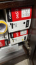 佳能（Canon）硒鼓CRG045H Y黃色(適用iC MF635Cx/iC MF633Cdw/iC MF631Cn/LBP613Cdw/LBP611Cn） 曬單實(shí)拍圖