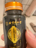 北京同仁堂 人參鹿鞭瑪咖黃精牡蠣片30g/瓶 瑪咖片瑪咖提取物瑪咖牡蠣片黃精 4瓶【人參瑪咖】 曬單實(shí)拍圖