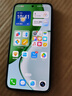 榮耀X70 手機榮耀新品5G手機 金標(biāo)十面抗摔 IP69防水 8300mAh青海湖電池 幻夜黑 12GB+512GB【2年碎屏險】 官方標(biāo)配 曬單實拍圖