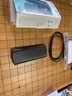 NOKIA新105 4G 全網(wǎng)通移動(dòng)聯(lián)通電信 老人老年按鍵直板學(xué)生兒童備用戒網(wǎng)手機(jī) 雙卡雙待  黑色 曬單實(shí)拍圖