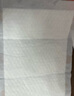 德佑 嬰兒一次性隔尿墊30片45*60cm護理墊吸水不反滲建議11kg以內寶寶 曬單實拍圖