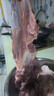 進(jìn)口原切牛腱子谷飼新鮮牛肉零添加生鮮火鍋食材 原切牛腱子4斤 曬單實(shí)拍圖