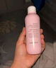 貝親（Pigeon）桃子水  嬰兒爽身露 四季通用 200ml  *2 曬單實(shí)拍圖