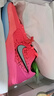 耐克（NIKE）（NIKE）男鞋JA 2 KOOLAID EP運動(dòng)鞋籃球鞋IF0303-600 IF0303-600 42.5 曬單實(shí)拍圖