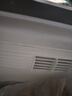 海爾（Haier）冰柜家用京東自營100升以上風冷無霜小冰箱小型冷柜智能控溫BC/BD-132WGHEG9D家電國家補貼20% 曬單實拍圖