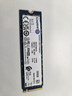 金士頓（Kingston）500GB SSD固態(tài)硬盤(pán) M.2(NVMe PCIe 4.0×4) NV3系列 讀速5000MB/s AI 電腦配件 曬單實(shí)拍圖