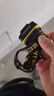 奈特科爾（NITECORE）NU11帽夾燈感應(yīng)頭燈夜釣釣魚專用強(qiáng)光充電超亮超長續(xù)航超輕防水 NU11帽夾燈 曬單實(shí)拍圖