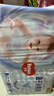 好奇（Huggies）金裝紙尿褲L132片(9-14kg)尿不濕【速干不易紅】 曬單實(shí)拍圖