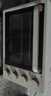 美的（Midea）【國家補(bǔ)貼】家用多功能電烤箱30升 機(jī)械式操控 上下獨(dú)立控溫 專業(yè)烘焙易操作 烘烤蛋糕面包PT3031 曬單實(shí)拍圖