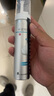 【第二代米諾地爾】蔓迪生發(fā)泡沫劑60g（倍速生發(fā) 溫和不起痘）防脫育發(fā)增發(fā)液5%濃度酊搽劑 曬單實拍圖