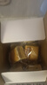 三只松鼠水牛乳千層吐司1000g 厚切面包早餐休閑零食手撕代餐飽腹點心 曬單實拍圖