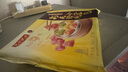 灣仔碼頭彩皮豬肉小籠包300g12只早餐包子速食半成品食品面點生鮮 曬單實拍圖