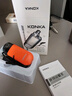 康佳（KONKA）電動鼻毛修剪器男生充電式修鼻毛神器鼻毛剪刀剪鼻毛器鼻孔清潔器【不傷鼻腔 超長續(xù)航】 曬單實拍圖