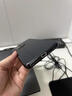 互侎控適用oppoReno9手機殼Reno9Pro++十新款防摔全包oppo保護套opreno95g男op女高級感5G曲屏后外殼Por 【深空黑】全包鏡頭/送保護膜 OPPO Reno9 曬單實(shí)拍圖