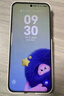 HUAWEI Pura 80 Ultra  16GB+512GB 鎏光金一英寸超高動(dòng)態(tài)主攝 超大底雙長(zhǎng)焦  華為鴻蒙智能手機(jī) 曬單實(shí)拍圖