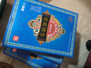 藏百年 骨質(zhì)增生膏藥貼3盒裝(30貼)頸椎肩周炎腰椎間盤突出 曬單實(shí)拍圖
