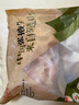 祁連牧歌祁連牧歌國產牛蹄筋1kg 牛肉筋生鮮牛大筋干凈牛腳筋源頭直發(fā) 曬單實拍圖