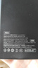 科諾克【國家3C認(rèn)證可上飛機(jī)高鐵】120W超級(jí)快充充電寶80000M移動(dòng)電源大容量適用于華為蘋果20000毫安時(shí) 神秘黑|超級(jí)快充|提速999% 【3C認(rèn)證】20000M可上飛機(jī)高鐵 曬單實(shí)拍圖