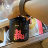 杞里香紅枸杞子頭茬特級(jí)枸杞500g新貨寧夏中寧免洗枸杞茶構(gòu)茍杞茶好滋補(bǔ) 曬單實(shí)拍圖