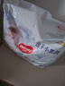 好奇（Huggies）金裝拉拉褲XXL74(15kg以上)尿不濕【速干不易紅】 曬單實(shí)拍圖