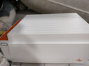 極印手機(jī)照片打印機(jī)N2無(wú)線家用彩印電源版 自動(dòng)覆膜高清畫(huà)質(zhì) 支持3英寸/6英寸 即拍即印相片打印機(jī)  曬單實(shí)拍圖