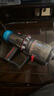戴森（DYSON） V12s Origin 洗地機(jī)吸塵器洗拖一體 干濕全能 出色洗地【2+6吸頭配件】日版正品 曬單實(shí)拍圖