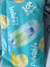 碧芭寶貝碧芭【日用薄組合裝】盛夏光年Pro+冰淇淋special嬰兒紙尿褲 拉拉褲L碼 68片 曬單實拍圖