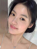 kuvive377美白洗面奶100g氨基酸控油祛痘除螨蟲黑頭收縮毛孔男女士 曬單實拍圖