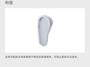 萊珀妮（La Prairie）保濕緊膚面膜50ml護(hù)膚品禮盒補(bǔ)水保濕圣誕節(jié)生日禮物女 曬單實(shí)拍圖