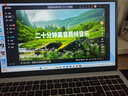 戴爾（DELL）靈越15pro3530 15.6英寸120Hz高刷超極本學(xué)習(xí)辦公游戲輕薄本便攜商務(wù)家用AIPC全能手提筆記本電腦 靈越3530 13代酷睿i5 銳炬Xe顯卡 【90%客戶選擇】16G內(nèi) 曬單實(shí)拍圖