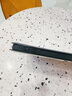 星穹鐵道matepad華為平板保護殼崩壞新款平板套硅膠軟殼游戲角色榮耀蘋(píng)果小米oppo一加vivo可定制 崩壞星穹鐵道-卡芙卡PC061（無(wú)筆槽款） Matepad 2023款 11.5寸 曬單實(shí)拍圖