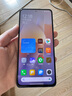 7新/8新/9新 華為/小米/vivo/三星/紅米/OPPO二手手機 以質(zhì)檢報告為準國行 顏色規格參考質(zhì)檢報告 手機 曬單實(shí)拍圖