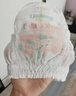 幫寶適【夏天超薄透氣】清新幫透氧Pro嬰兒拉拉褲L78片 尿片尿不濕 曬單實(shí)拍圖