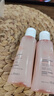 雅漾（Avene）舒潤(rùn)調(diào)理柔膚水100ML 溫和補(bǔ)水保濕舒緩護(hù)膚爽膚水粉水效期至26.7 曬單實(shí)拍圖