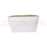 光明無添加蔗糖牛乳蛋糕 410g/袋 面包早餐吐司健康代餐 曬單實(shí)拍圖