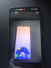 華為（HUAWEI）Pura 80 Pro+智能手機 新品上市 高動態(tài)主攝超大底雙長焦個性色卡【華為官方授權(quán) 順豐速發(fā)】 釉紅 16GB+512GB（現(xiàn)貨速發(fā)） 官方標配 曬單實拍圖