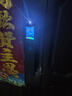 榮將Ai華為云電子鎖人臉識(shí)別指紋鎖入戶防盜門智能鎖自動(dòng)視頻監(jiān)控貓眼 曬單實(shí)拍圖