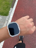 華強北在線新款S10ultra3智能手表華強北頂配版全功能Watchs10 ultra2運動電話導航男女成人學生藍牙離線支付 S10 ultra3【鈦金色】 頂配全功能版+可下載音樂+看小說+游泳可帶 曬單實拍圖