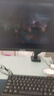 優(yōu)派23.8英寸 原生120Hz超頻144Hz IPS 400nit高亮 硬件低藍(lán)光 1級(jí)能效 電腦辦公電競(jìng)顯示器VA24G25 曬單實(shí)拍圖
