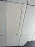 奧普smart智能人感浴霸S2-AIR【國(guó)家補(bǔ)貼】AI人感控制鉑金除臭風(fēng)暖 曬單實(shí)拍圖