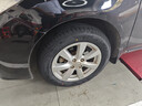 玲瓏輪胎185/65R15 88H 玲瓏臻選 HD 適配比亞迪 F3/奇瑞 曬單實(shí)拍圖