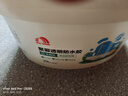 雨虹防水 聚脲防水膠 補(bǔ)漏王 衛(wèi)生間防水膠免砸磚 防水涂料 750g 曬單實(shí)拍圖