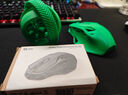 拓竹A1 3D打印機桌面家用FDM全自動調(diào)平高速3d打印機器bambulab【大陸版】 A1單機 升級大尺寸 曬單實拍圖